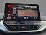 Volkswagen ID.4 Pure 52 kWh 125kW/170PK · Panoramadak · Apple/Android Car Play · Navigatie · Stoelverwarming · Camera ·