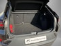 Volkswagen ID.4 Pure 52 kWh 125kW/170PK · Panoramadak · Apple/Android Car Play · Navigatie · Stoelverwarming · Camera ·