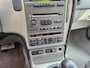 Saab 9-5 Estate 2.3t Linear Trekhaak Stoelverwarming