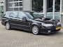 Saab 9-5 Estate 2.3t Linear Trekhaak Stoelverwarming