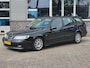 Saab 9-5 Estate 2.3t Linear Trekhaak Stoelverwarming
