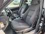 Saab 9-5 Estate 2.3t Linear Trekhaak Stoelverwarming