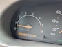 Saab 9-5 Estate 2.3t Linear Trekhaak Stoelverwarming