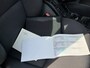 Saab 9-5 Estate 2.3t Linear Trekhaak Stoelverwarming