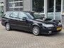 Saab 9-5 Estate 2.3t Linear Trekhaak Stoelverwarming