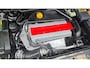 Saab 9-5 Estate 2.3t Linear Trekhaak Stoelverwarming