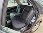 Saab 9-5 Estate 2.3t Linear Trekhaak Stoelverwarming