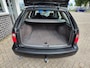 Saab 9-5 Estate 2.3t Linear Trekhaak Stoelverwarming
