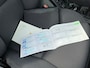 Saab 9-5 Estate 2.3t Linear Trekhaak Stoelverwarming