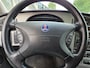 Saab 9-5 Estate 2.3t Linear Trekhaak Stoelverwarming