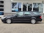 Saab 9-5 Estate 2.3t Linear Trekhaak Stoelverwarming