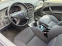 Saab 9-5 Estate 2.3t Linear Trekhaak Stoelverwarming