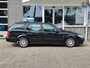 Saab 9-5 Estate 2.3t Linear Trekhaak Stoelverwarming