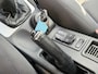 Saab 9-5 Estate 2.3t Linear Trekhaak Stoelverwarming