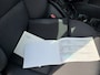 Saab 9-5 Estate 2.3t Linear Trekhaak Stoelverwarming