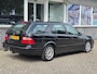 Saab 9-5 Estate 2.3t Linear Trekhaak Stoelverwarming