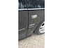 Saab 9-5 Estate 2.3t Linear Trekhaak Stoelverwarming