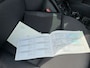 Saab 9-5 Estate 2.3t Linear Trekhaak Stoelverwarming