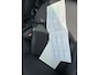 Saab 9-5 Estate 2.3t Linear Trekhaak Stoelverwarming