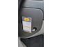 Saab 9-5 Estate 2.3t Linear Trekhaak Stoelverwarming