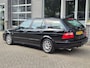Saab 9-5 Estate 2.3t Linear Trekhaak Stoelverwarming