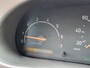 Saab 9-5 Estate 2.3t Linear Trekhaak Stoelverwarming
