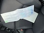 Saab 9-5 Estate 2.3t Linear Trekhaak Stoelverwarming