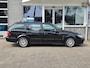 Saab 9-5 Estate 2.3t Linear Trekhaak Stoelverwarming