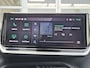 Peugeot 2008 1.2 PureTech 130 Allure Inclusief Afleveringskosten