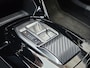 Peugeot 2008 1.2 PureTech 130 Allure Inclusief Afleveringskosten