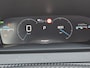 Peugeot 2008 1.2 PureTech 130 Allure Inclusief Afleveringskosten