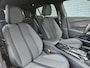 Peugeot 2008 1.2 PureTech 130 Allure Inclusief Afleveringskosten