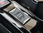 Peugeot 2008 1.2 PureTech 130 Allure Inclusief Afleveringskosten