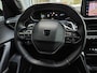 Peugeot 2008 1.2 PureTech 130 Allure Inclusief Afleveringskosten