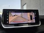 Peugeot 2008 1.2 PureTech 130 Allure Inclusief Afleveringskosten