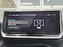 Peugeot 2008 1.2 PureTech 130 Allure Inclusief Afleveringskosten