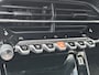 Peugeot 2008 1.2 PureTech 130 Allure Inclusief Afleveringskosten