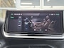Peugeot 2008 1.2 PureTech 130 Allure Inclusief Afleveringskosten