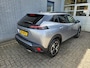Peugeot 2008 1.2 PureTech 130 Allure Inclusief Afleveringskosten