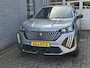 Peugeot 2008 1.2 PureTech 130 Allure Inclusief Afleveringskosten