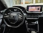 Peugeot 2008 1.2 PureTech 130 Allure Inclusief Afleveringskosten