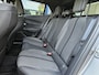 Peugeot 2008 1.2 PureTech 130 Allure Inclusief Afleveringskosten