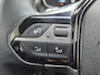 Peugeot 2008 1.2 PureTech 130 Allure Inclusief Afleveringskosten