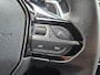 Peugeot 2008 1.2 PureTech 130 Allure Inclusief Afleveringskosten