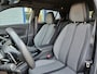 Peugeot 2008 1.2 PureTech 130 Allure Inclusief Afleveringskosten