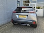 Peugeot 2008 1.2 PureTech 130 Allure Inclusief Afleveringskosten