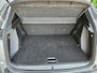 Peugeot 2008 1.2 PureTech 130 Allure Inclusief Afleveringskosten