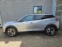 Peugeot 2008 1.2 PureTech 130 Allure Inclusief Afleveringskosten