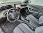 Peugeot 2008 1.2 PureTech 130 Allure Inclusief Afleveringskosten