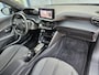 Peugeot 2008 1.2 PureTech 130 Allure Inclusief Afleveringskosten